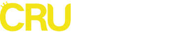 CRU777 LOGO